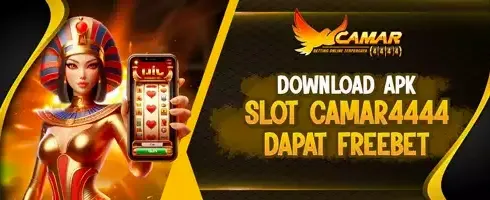 Bonus Spesial Download remi62 APK screenshot