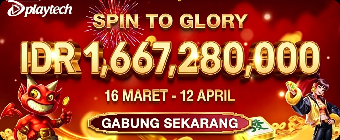 Unduh remi62 apk Versi Terbaru