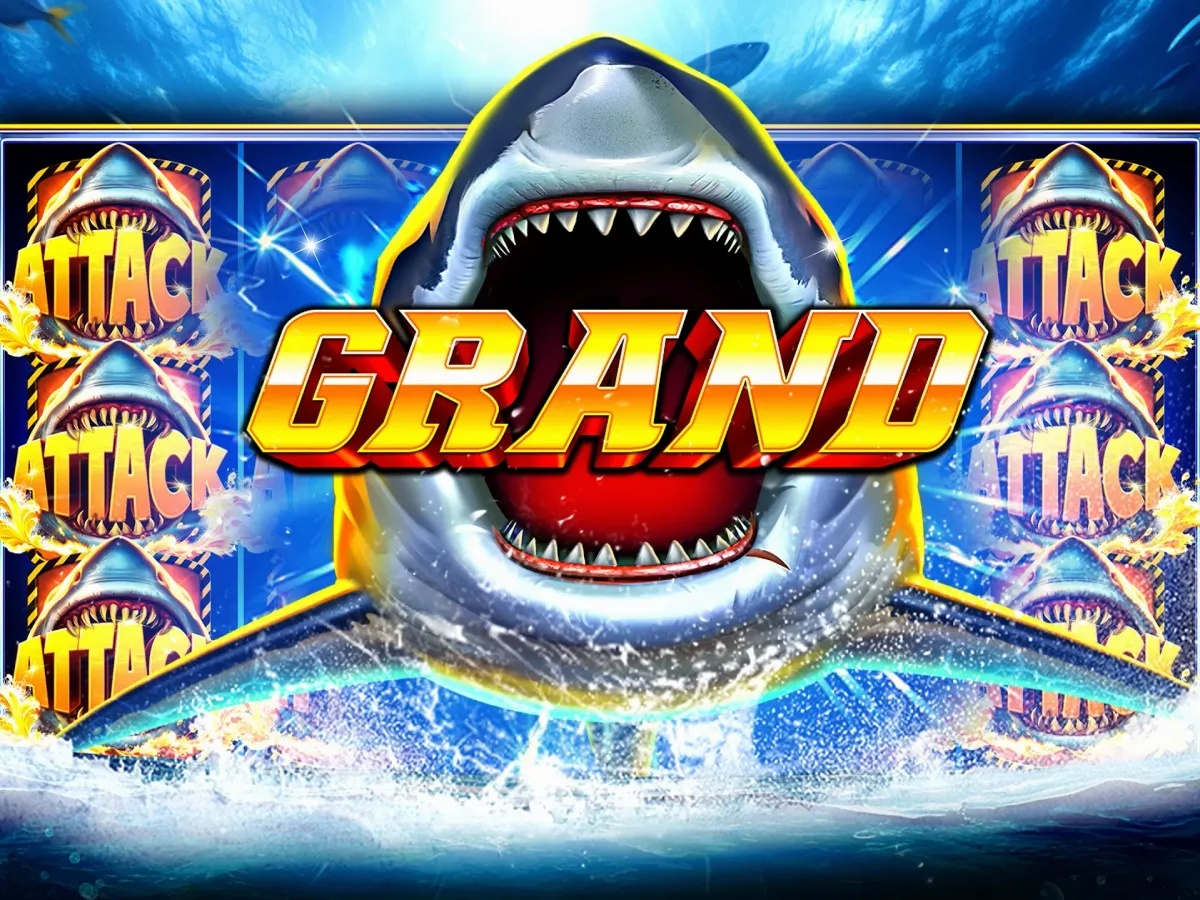 Promosi & Jackpot remi62 screenshot