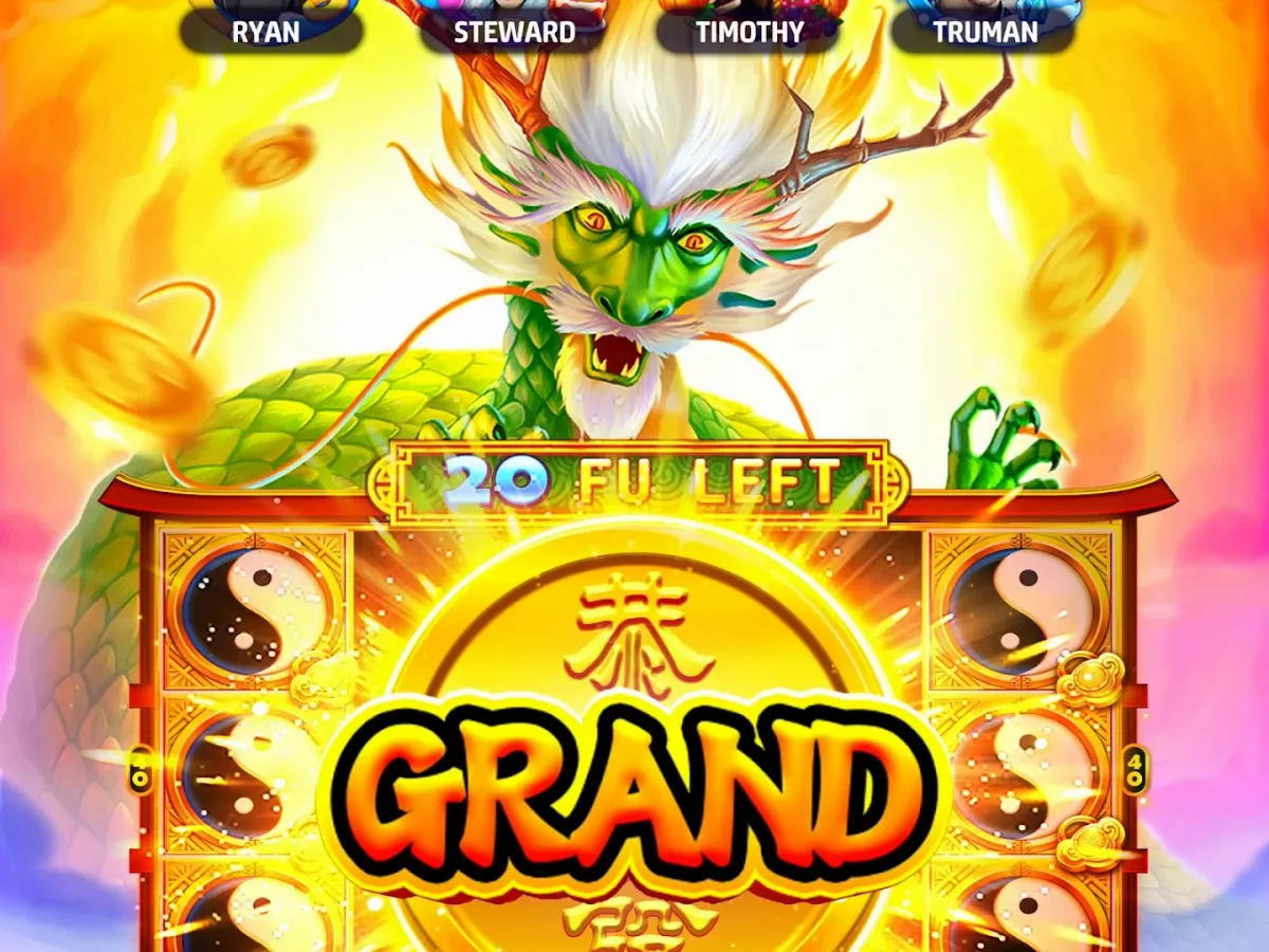 Koleksi remi62 Slot Gacor screenshot