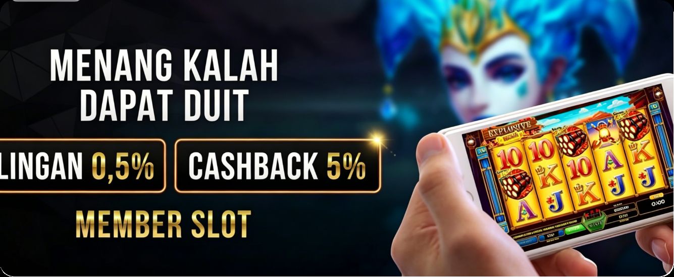 Main remi622.com Menang Jackpot Besar