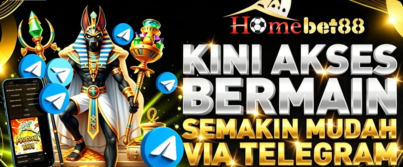 Slot Gacor idremi62 Setiap Hari
